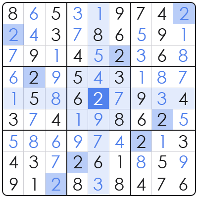 samurai sudoku puzzle madness
