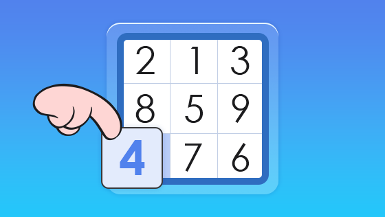world sudoku championships