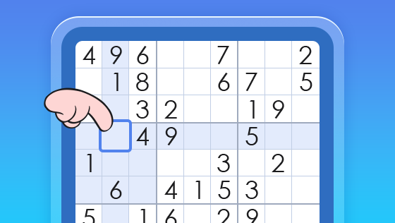 pi day sudoku